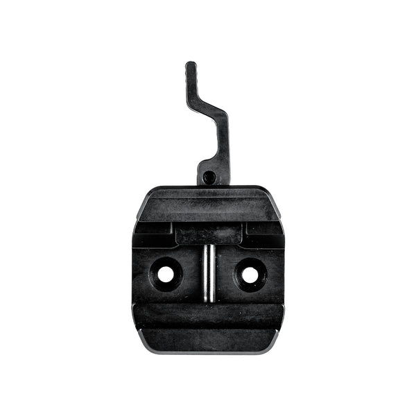 AP Throw Lever Head | MDT – MDT USA