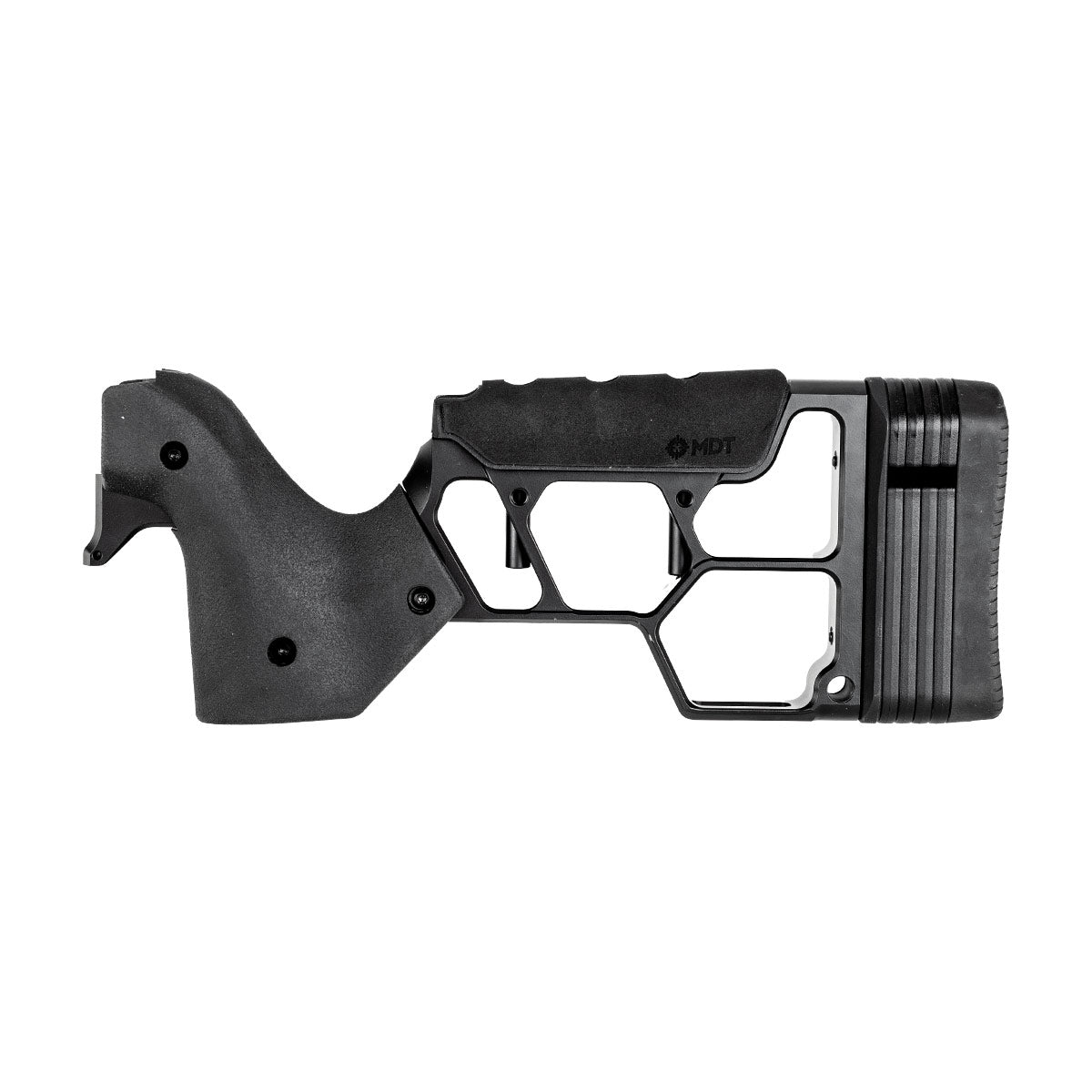 STS Buttstock - LSS GEN3