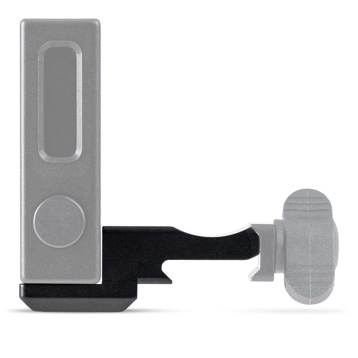 Extended MV3 90 Mount