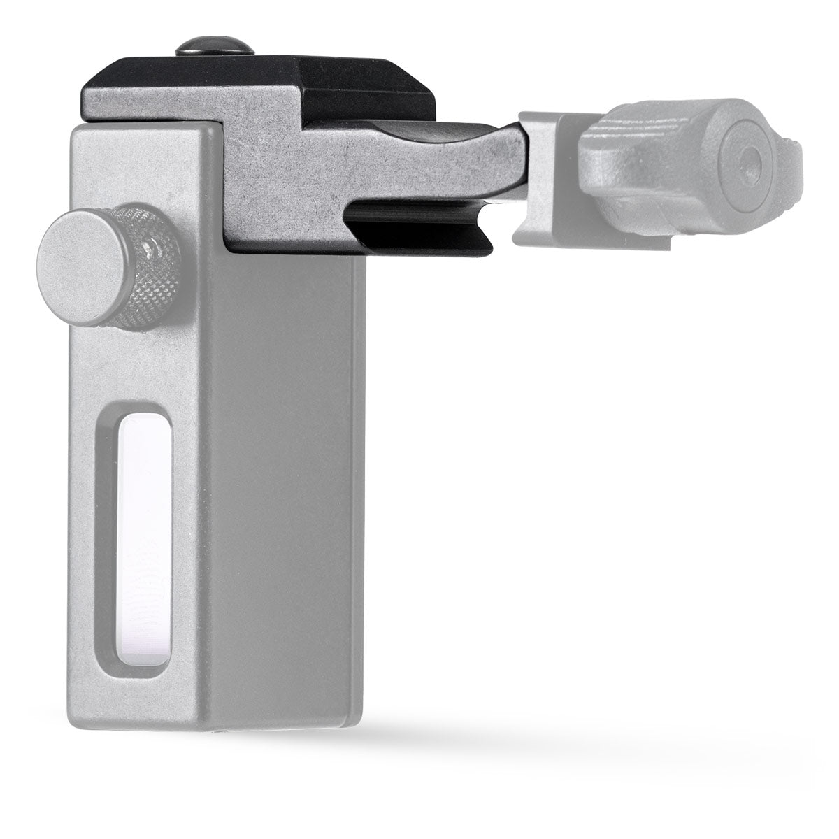 MV3 Inverted 90 Picatinny Mount