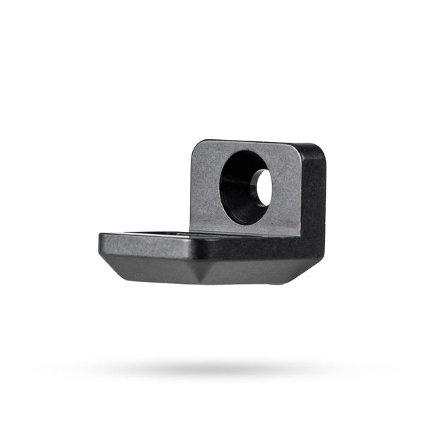 Mv3 90 M-LOK Mount | MDT – MDT USA