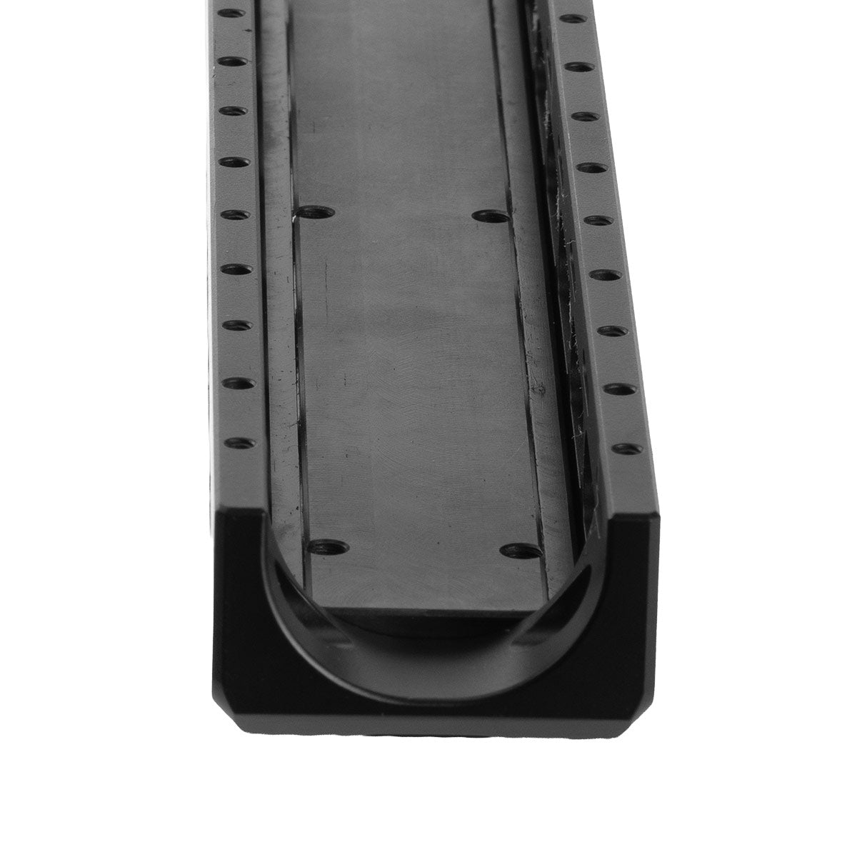 One Piece Internal Weight