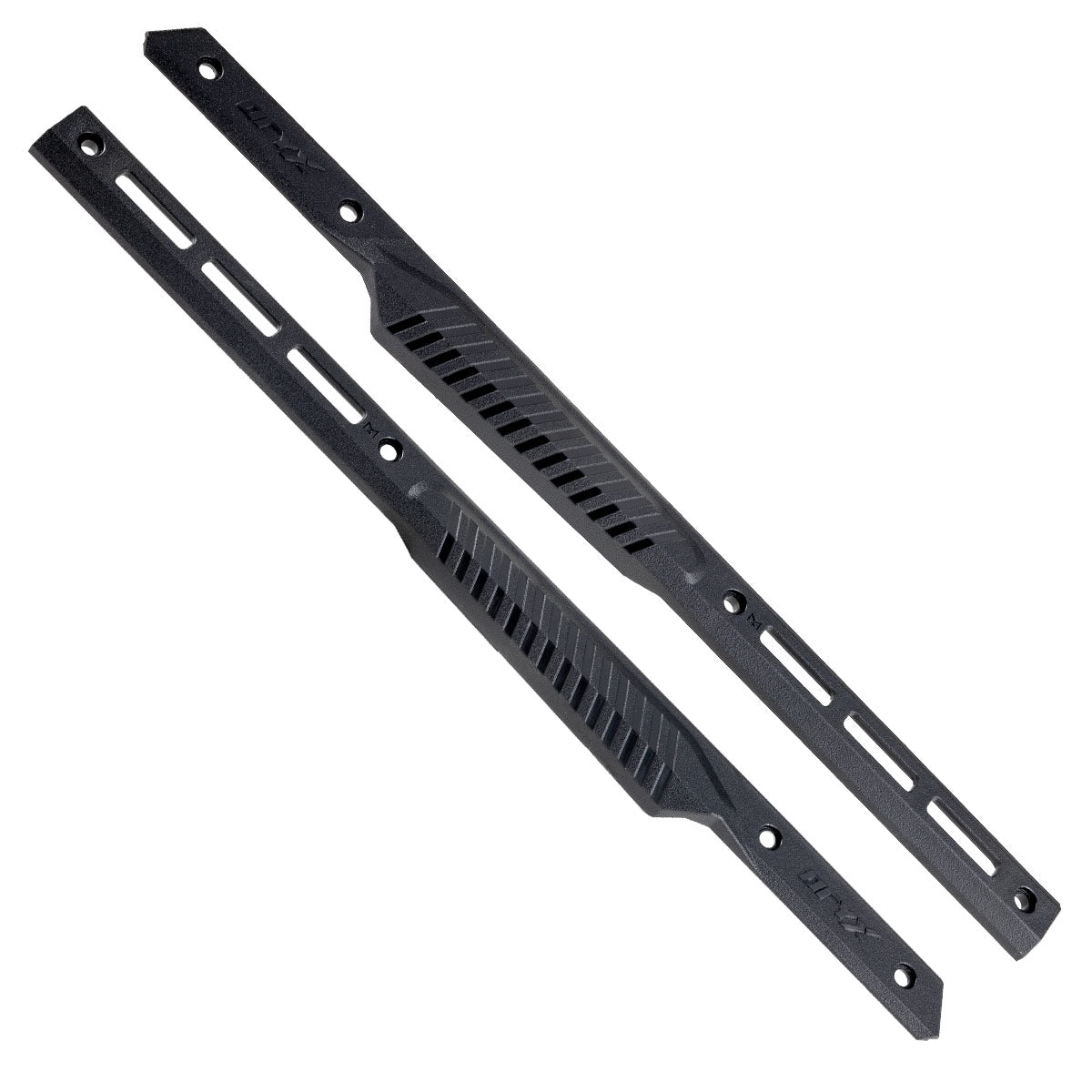 Oryx M-LOK Forend Side Panels