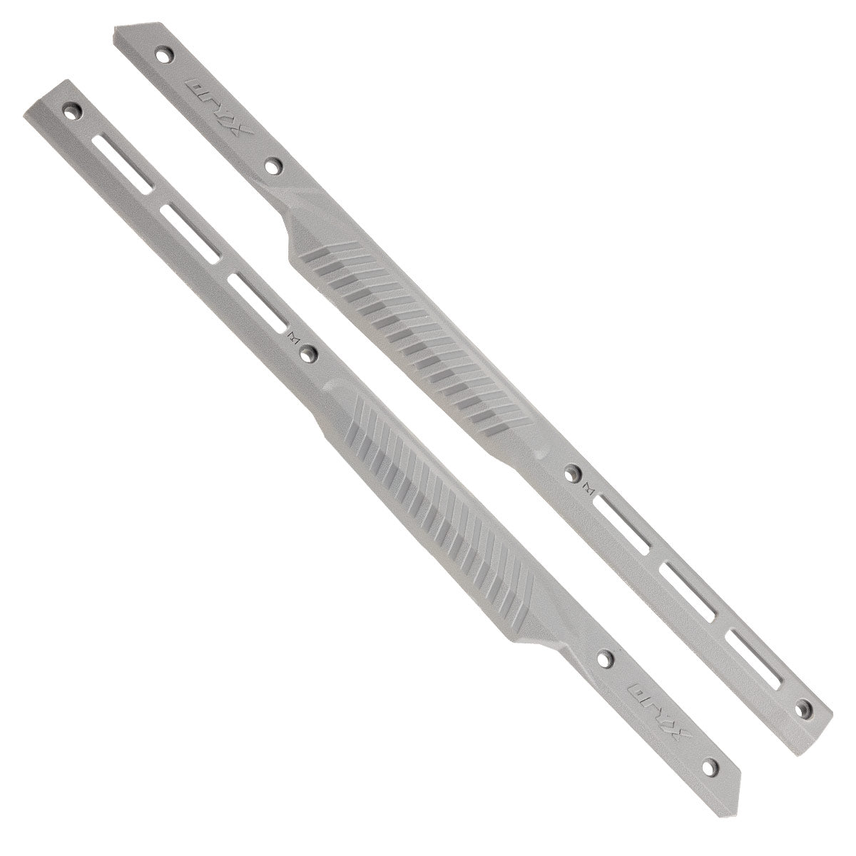Oryx M-LOK Forend Side Panels