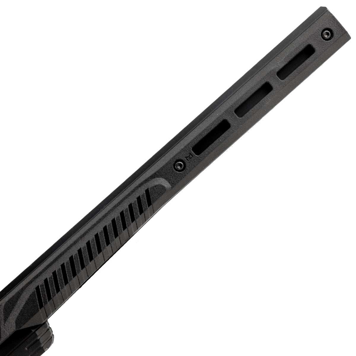 Oryx M-LOK Forend Side Panels