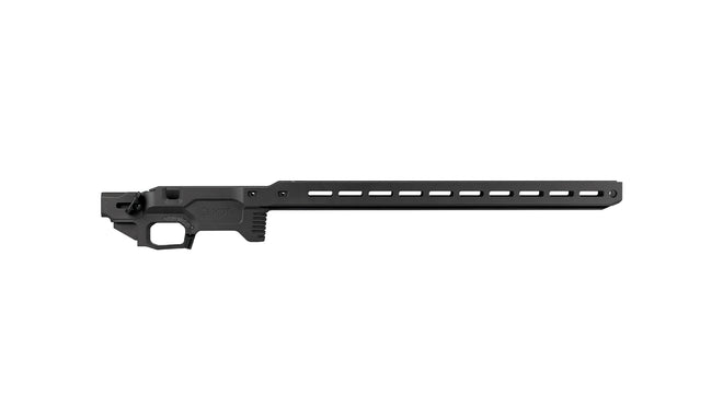 ACC Premier GEN2 Chassis Base – MDT USA