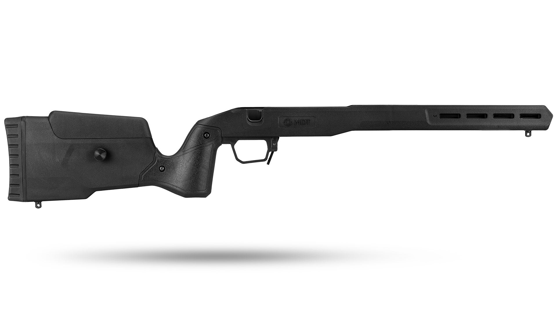 Field Stock – MDT USA