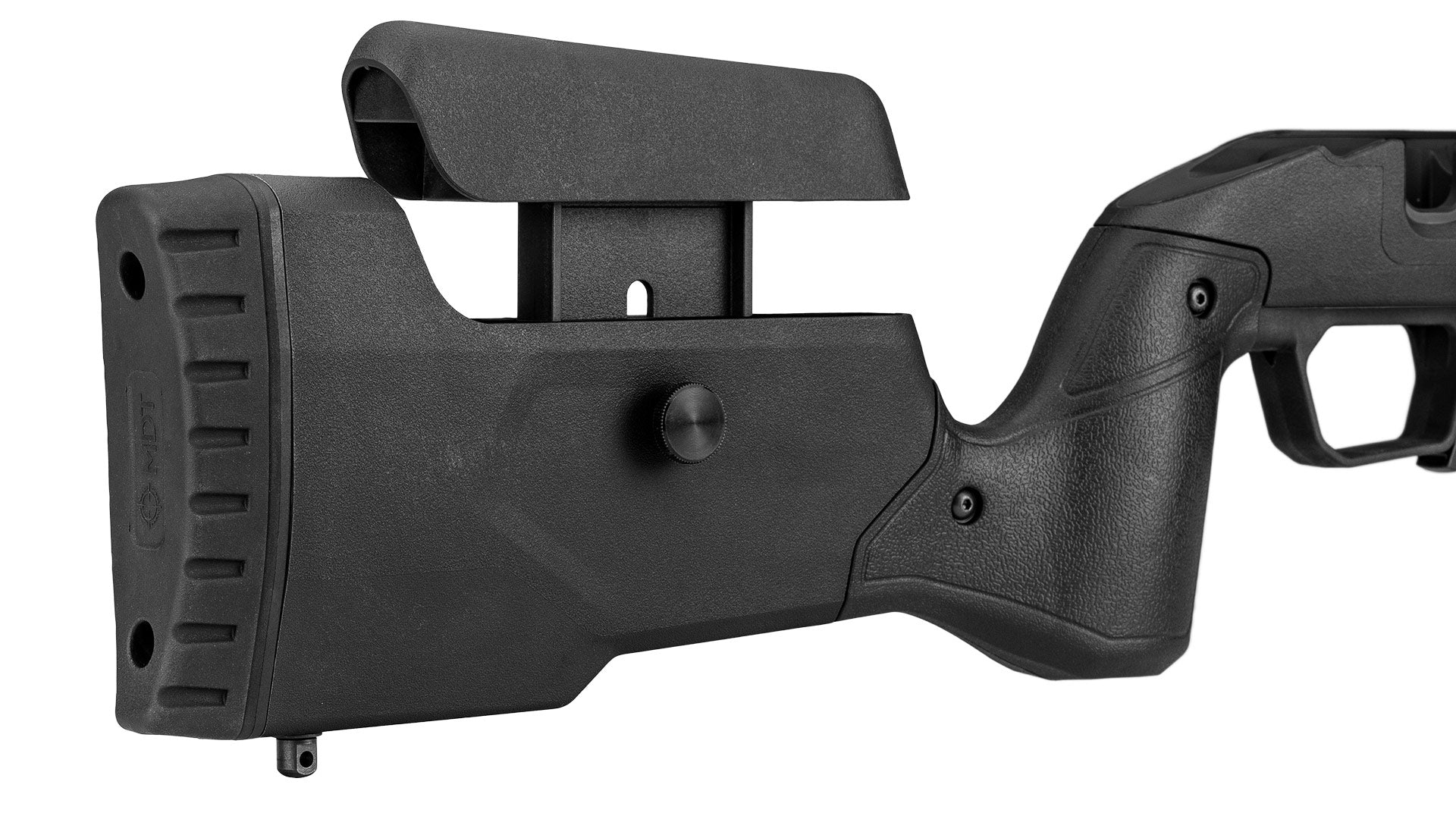 Field Stock – MDT USA