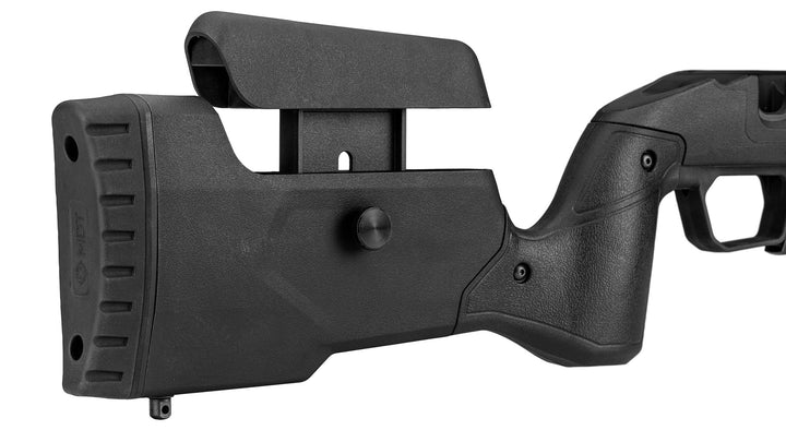 CZ-457 Field Chassis Stock by MDT, FDE-img-2