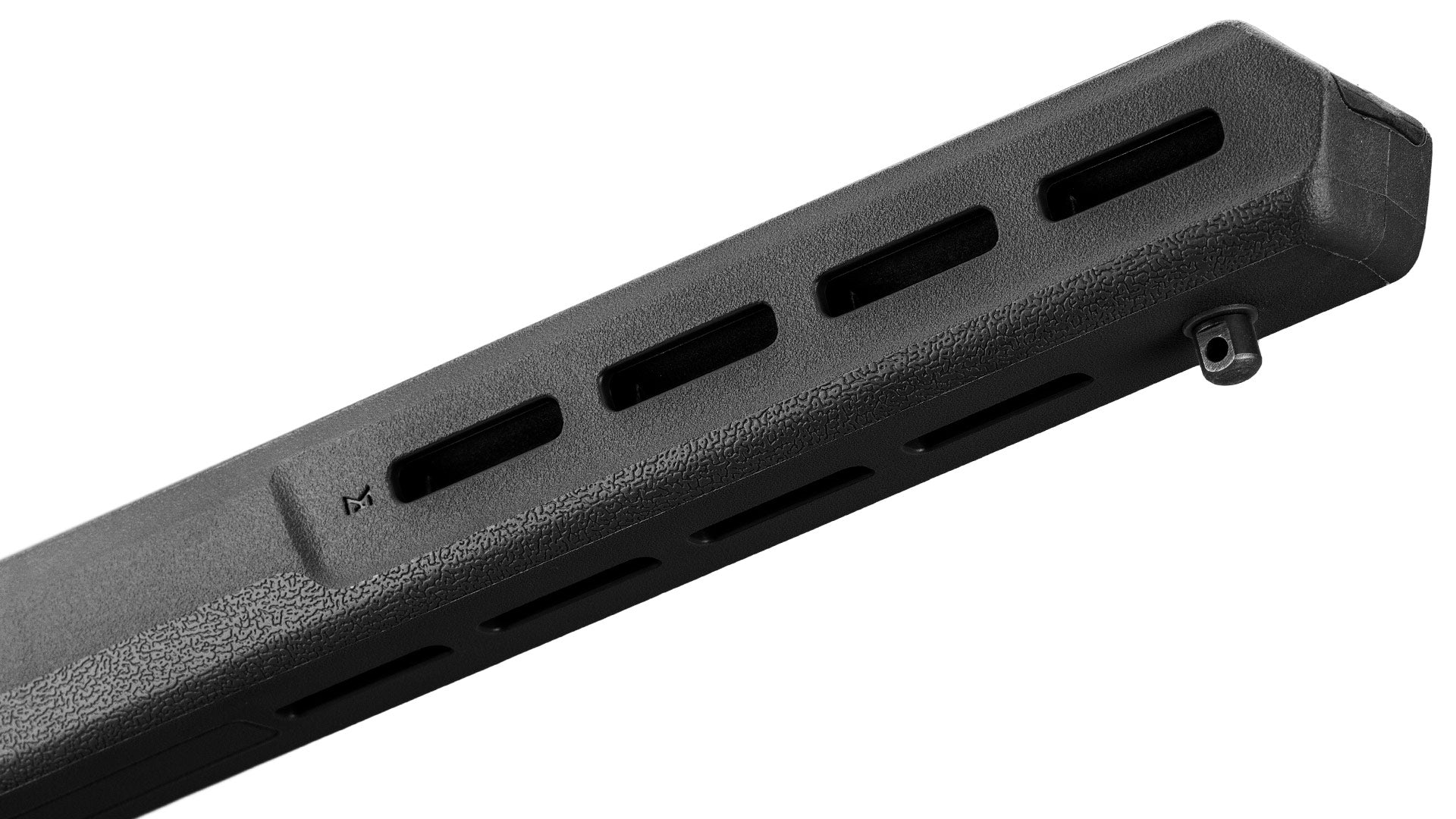 Field Stock – MDT USA