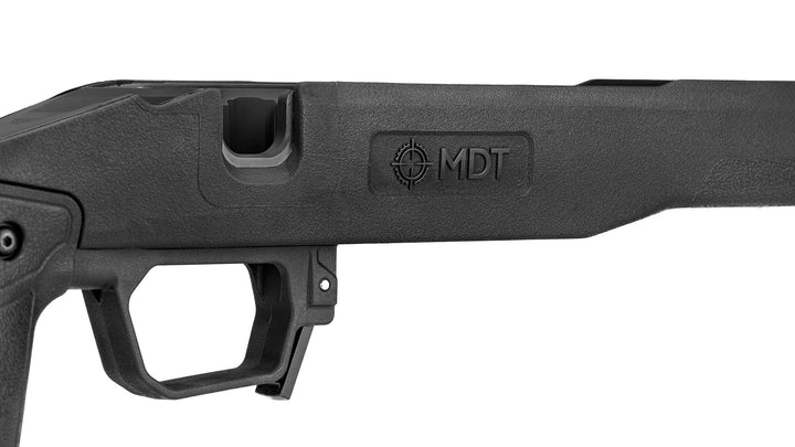 MDT Field Stock Chassis Savage Axis SA-img-6