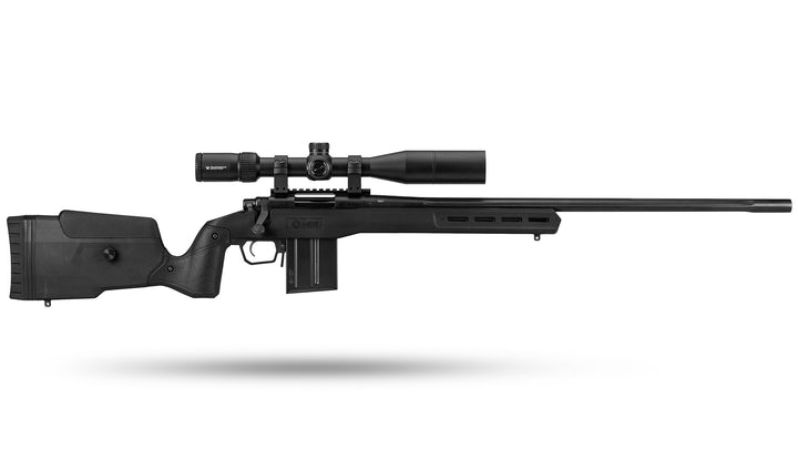 Field Stock