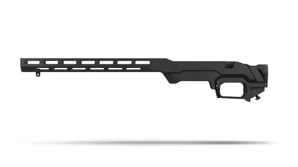 PD_LSS-XLChassis_11_grande.jpg