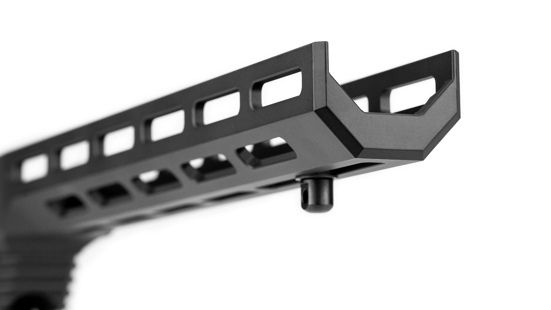 LSS-XL GEN2 Chassis