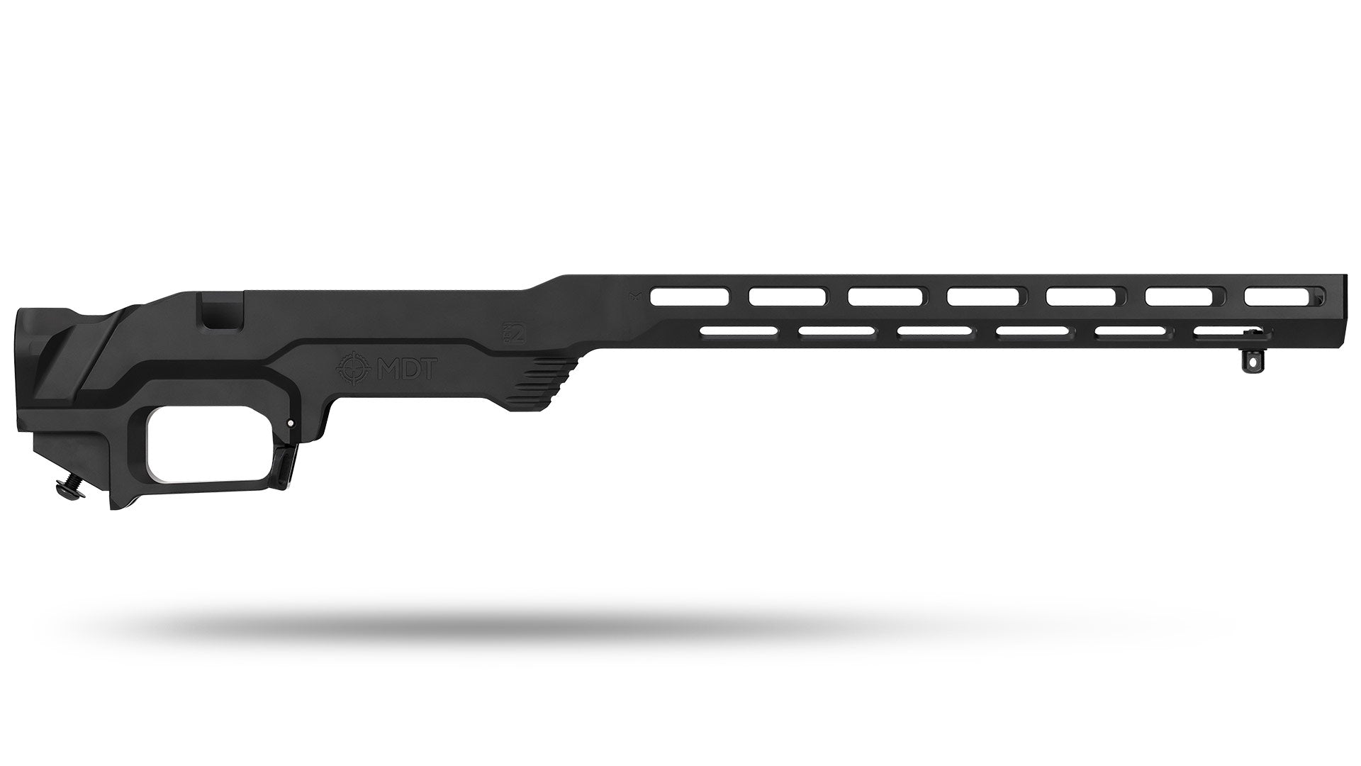 LSS-XL GEN2 Chassis – MDT USA