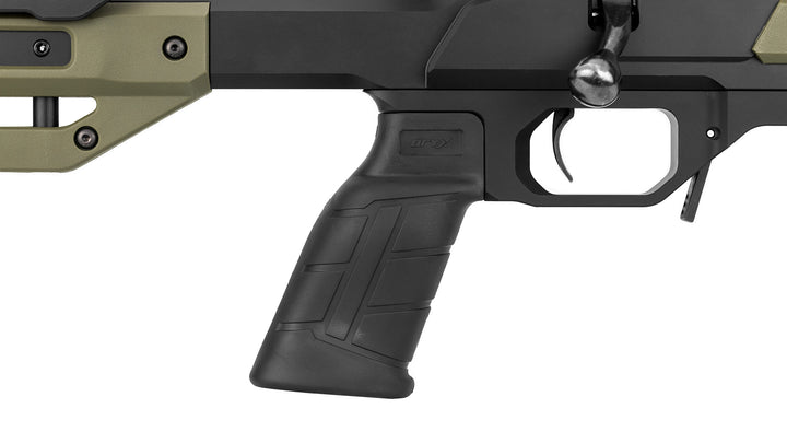 MDT Oryx Chassis Stock fits Ruger 10/22, FDE-img-3