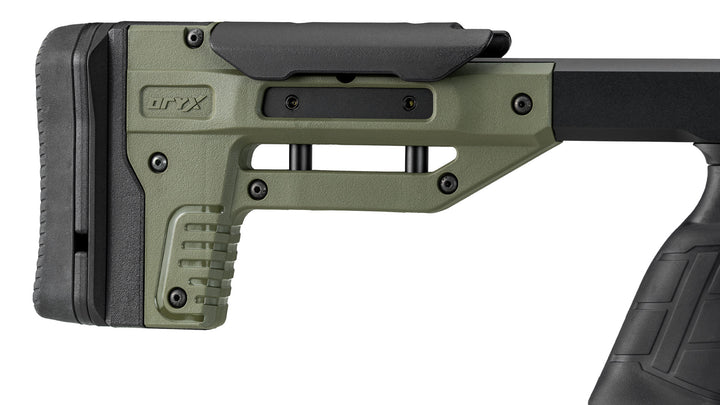 MDT Oryx Chassis Stock fits Ruger 10/22, FDE-img-6