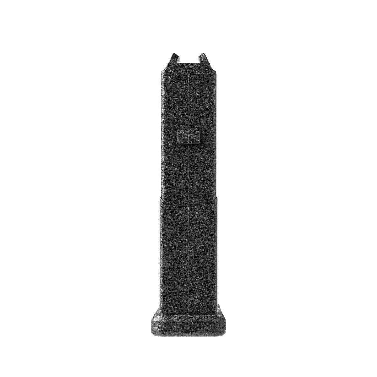 .223 MDT Polymer AICS Magazine - 12 RND