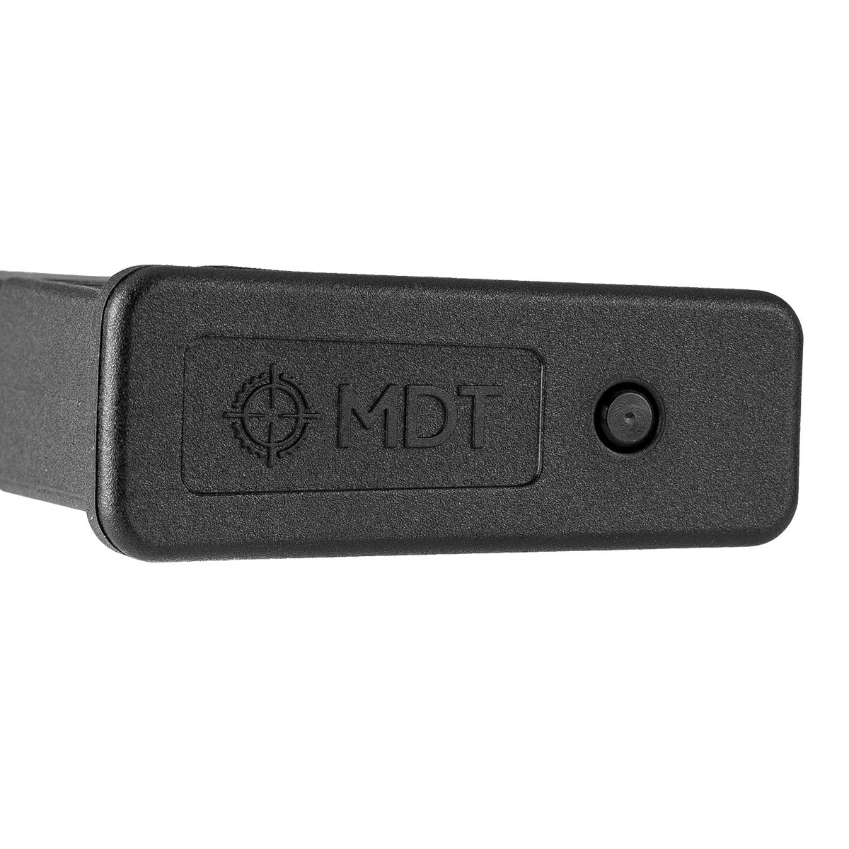 6mm ARC MDT Polymer AICS Magazine - 12 RND