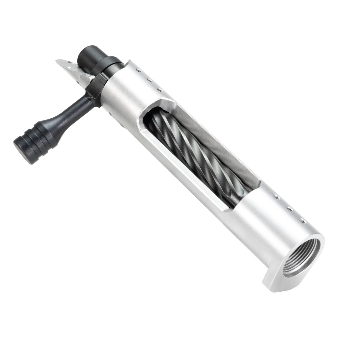 Razor - Lone Peak Bolt Action - Right Handed