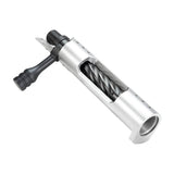 Razor - Lone Peak Bolt Action - Right Handed