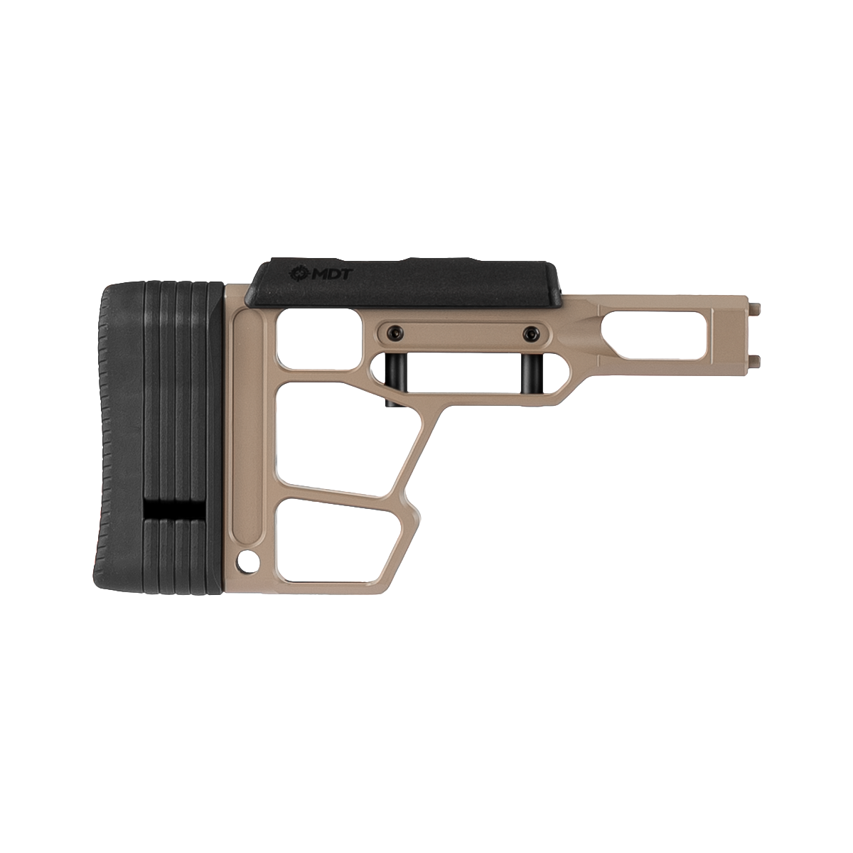 SRS-X Lite Buttstock