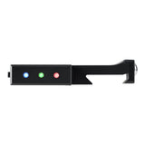 SEND IT GEN2 - Rifle Mounted Electronic Level
