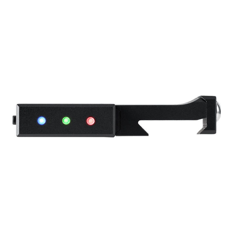 SEND IT GEN2 - Rifle Mounted Electronic Level