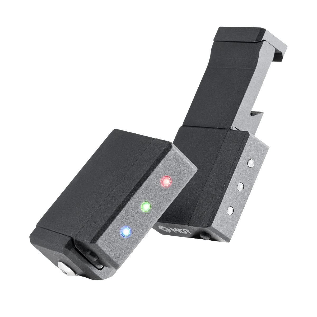 SEND IT GEN2 - Rifle Mounted Electronic Level