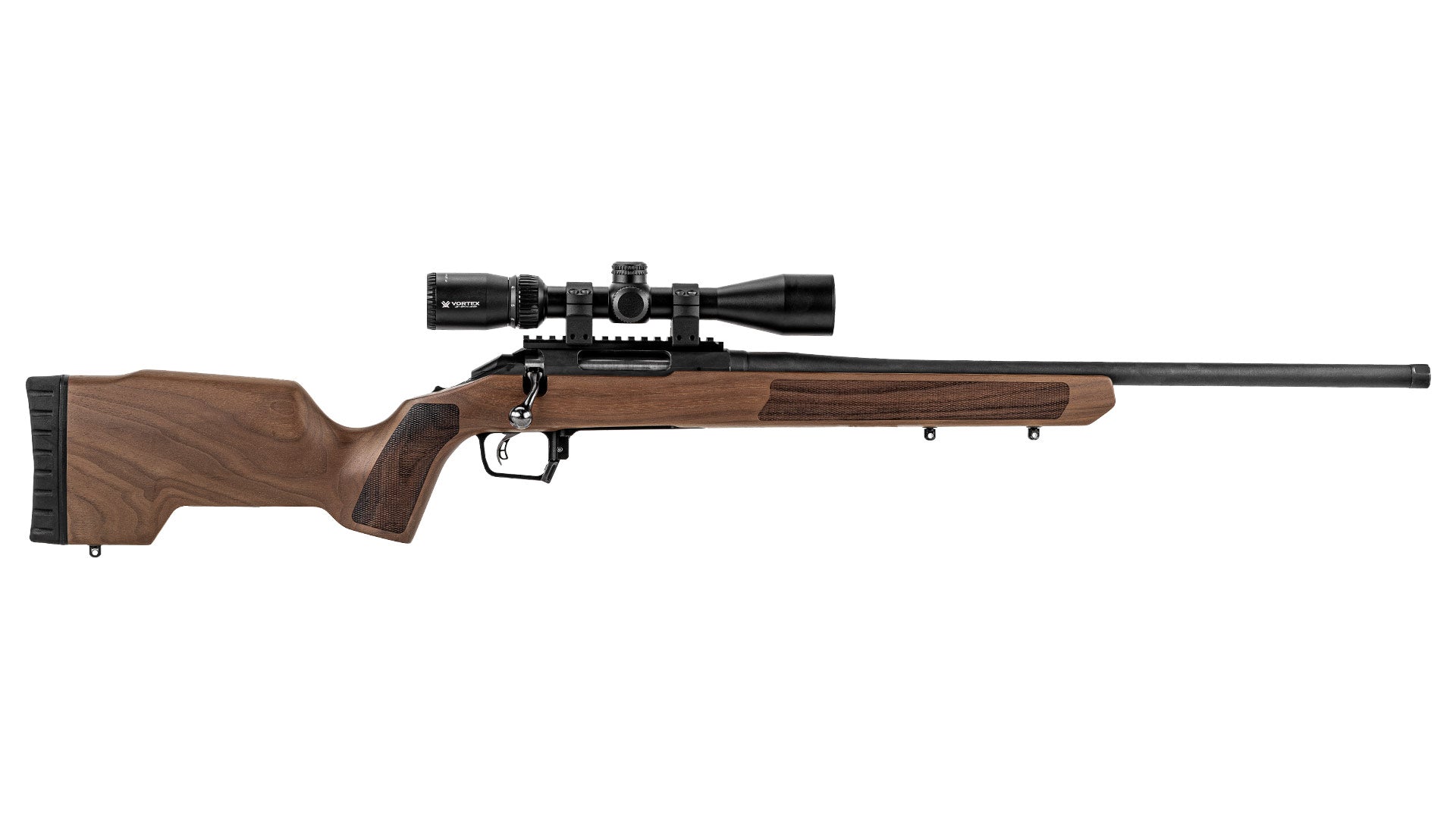 TIMBR CORE Rifle Stock