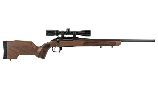 TIMBR CORE Rifle Stock