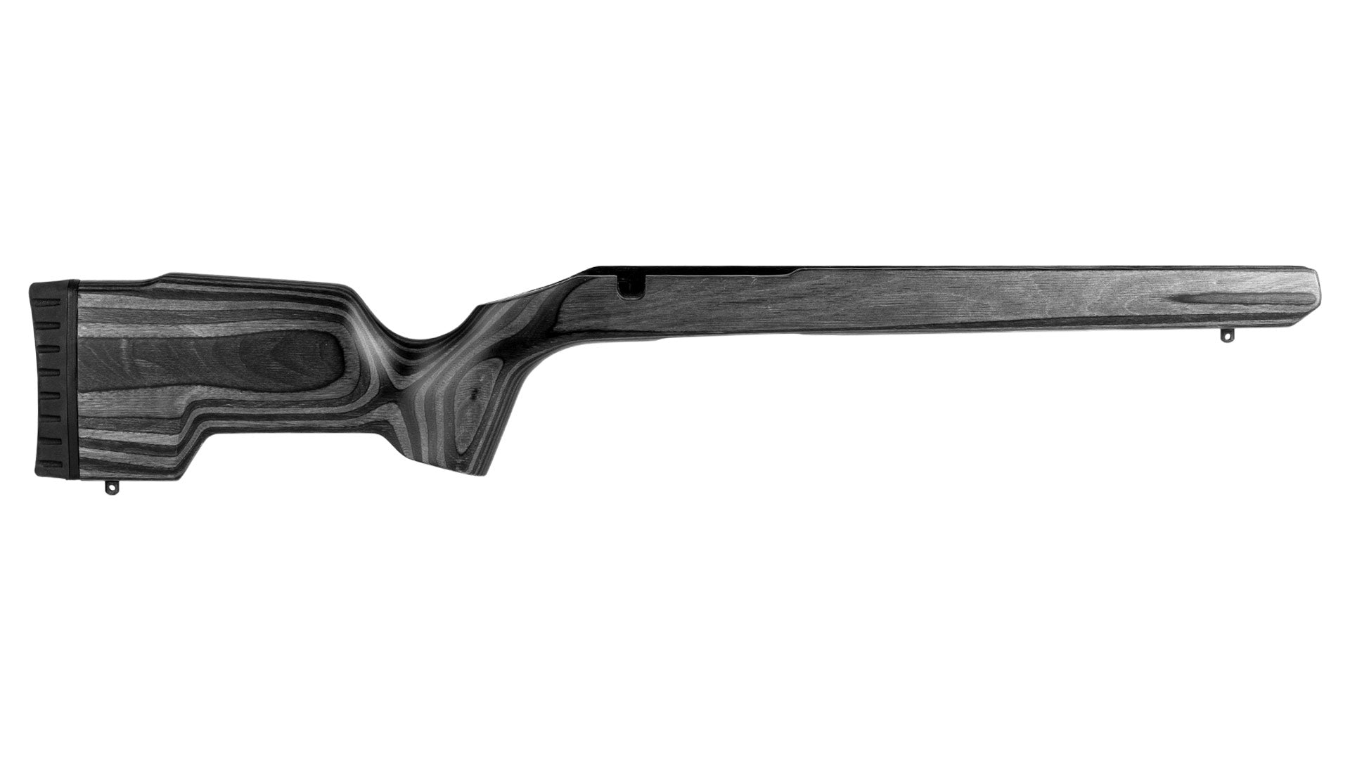 TIMBR CORE Rifle Stock