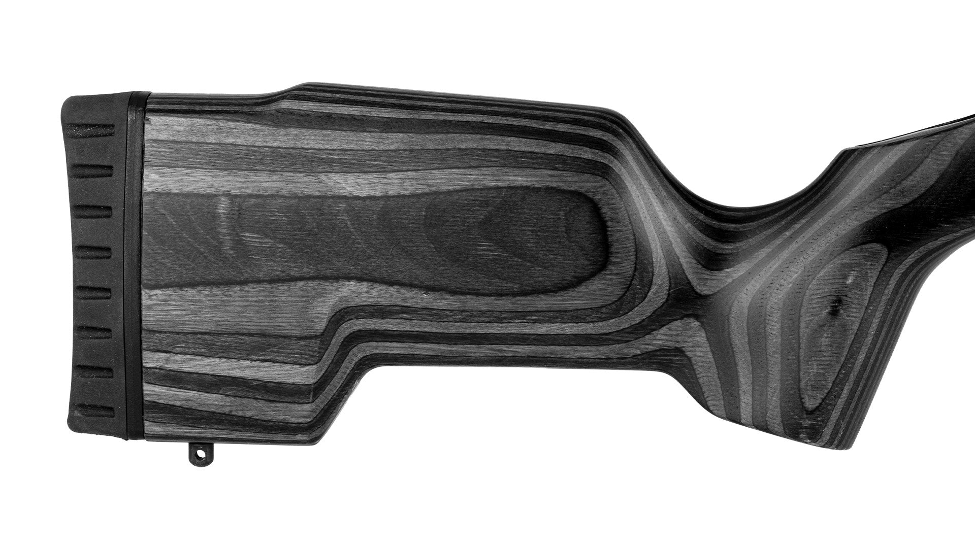TIMBR CORE Rifle Stock