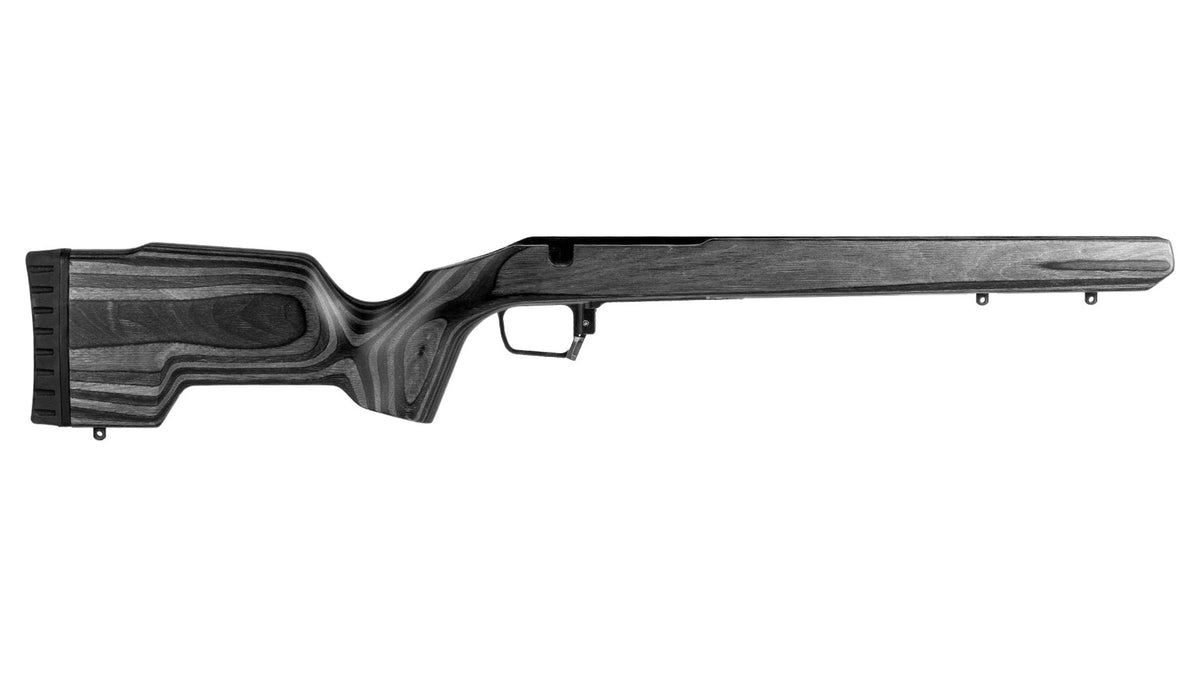 TIMBR CORE Rifle Stock