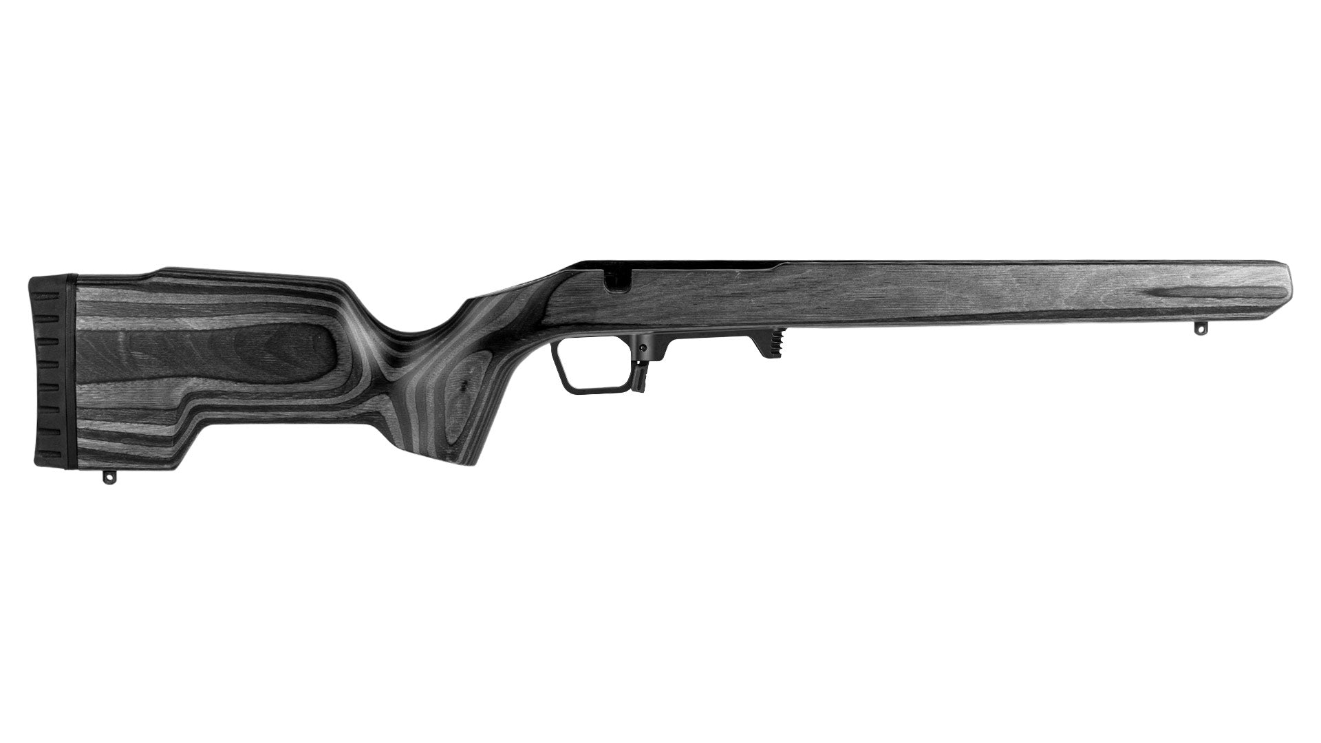 TIMBR CORE Rifle Stock