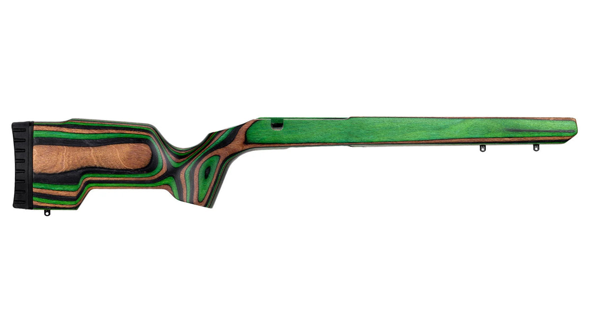 TIMBR CORE Rifle Stock