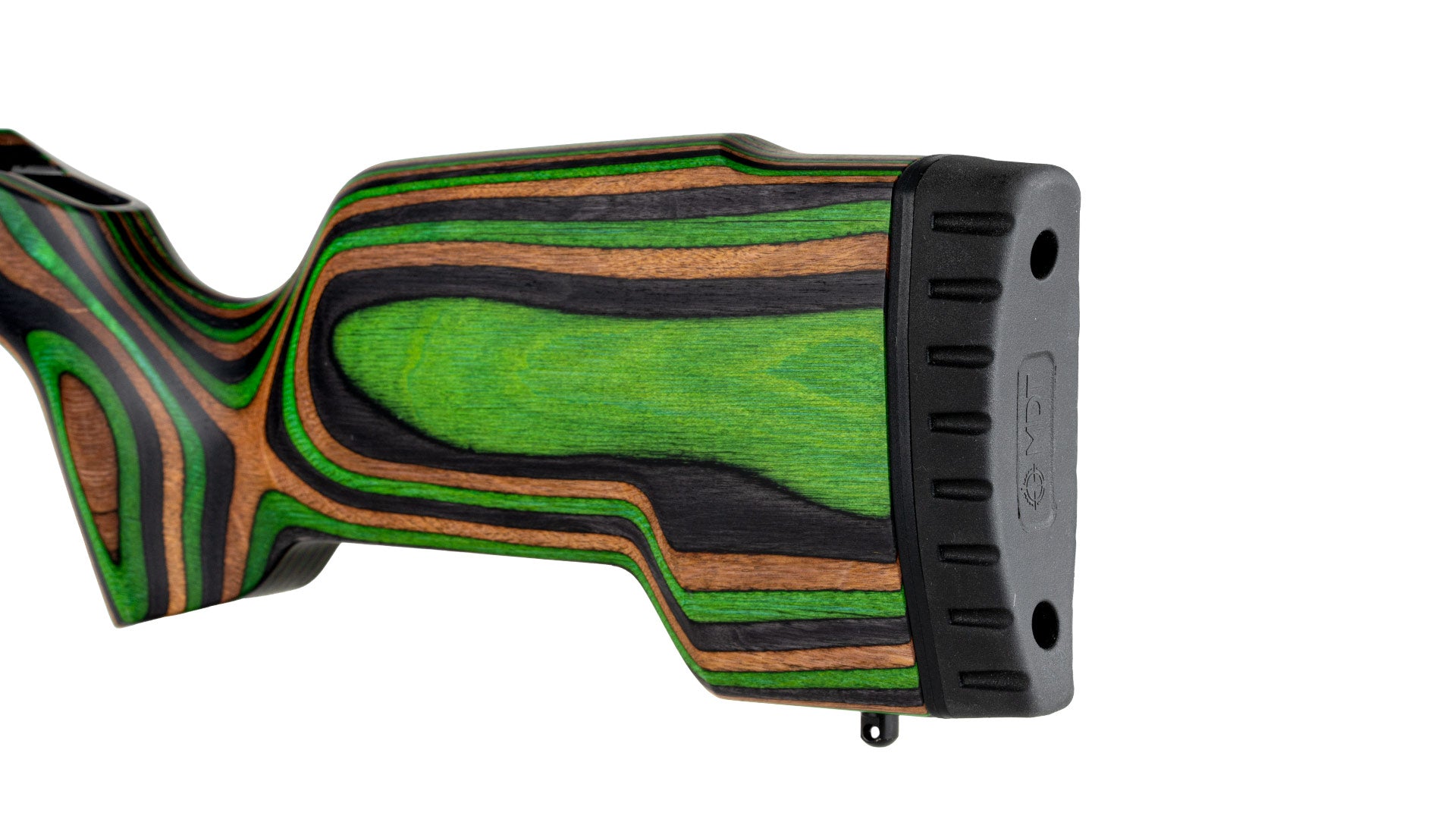 TIMBR CORE Rifle Stock