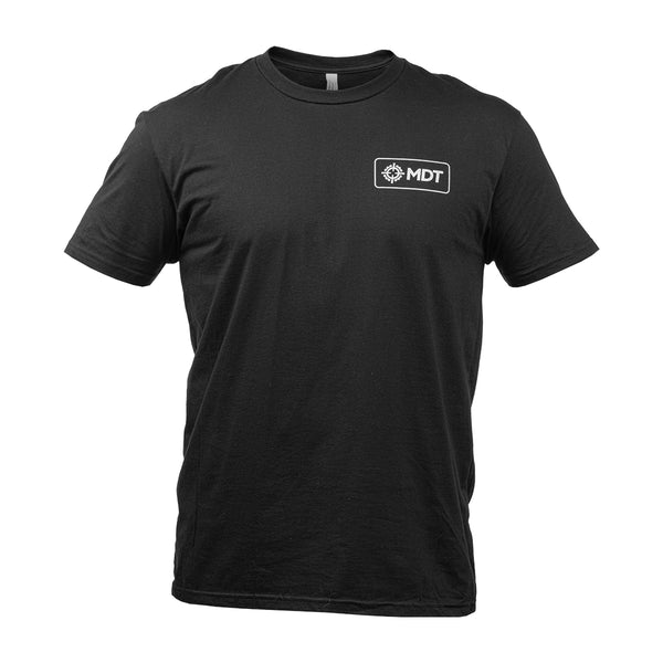 Your Best Shot T-Shirt – MDT USA