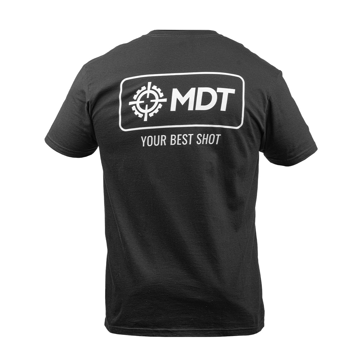 Your Best Shot T-Shirt