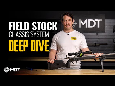 Field Stock