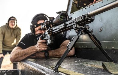 2025 Wrap Up: A Year in Review