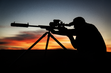 SHOT Show 2026: Check Out MDT’s Latest Chassis and Accessories!