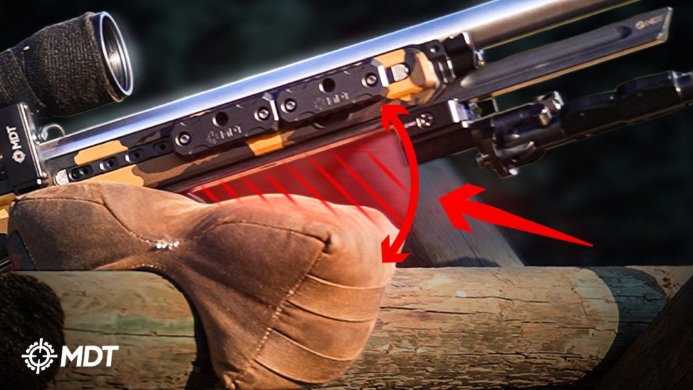 Most Important Precision Shooting Skills To Master