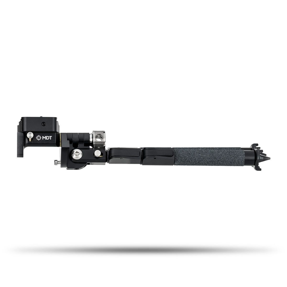 MDT CKYE-POD Gen2 Double Pull - Bipod