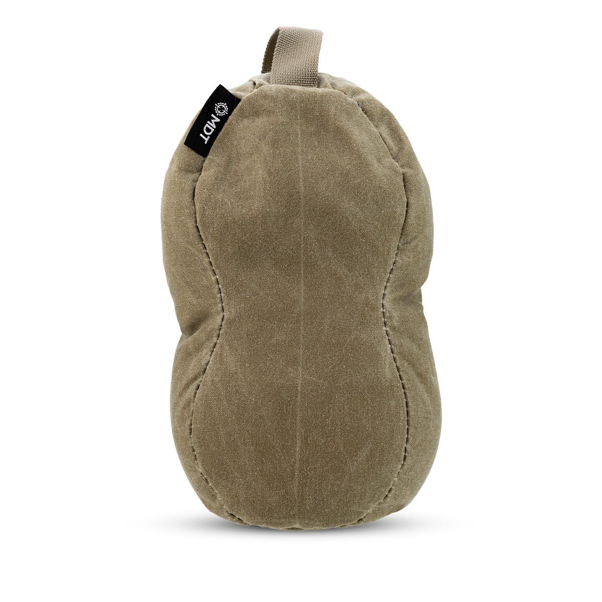【セール 登場から人気沸騰】 MDT Peanut - Shooting Bag バーベキュー・調理用品