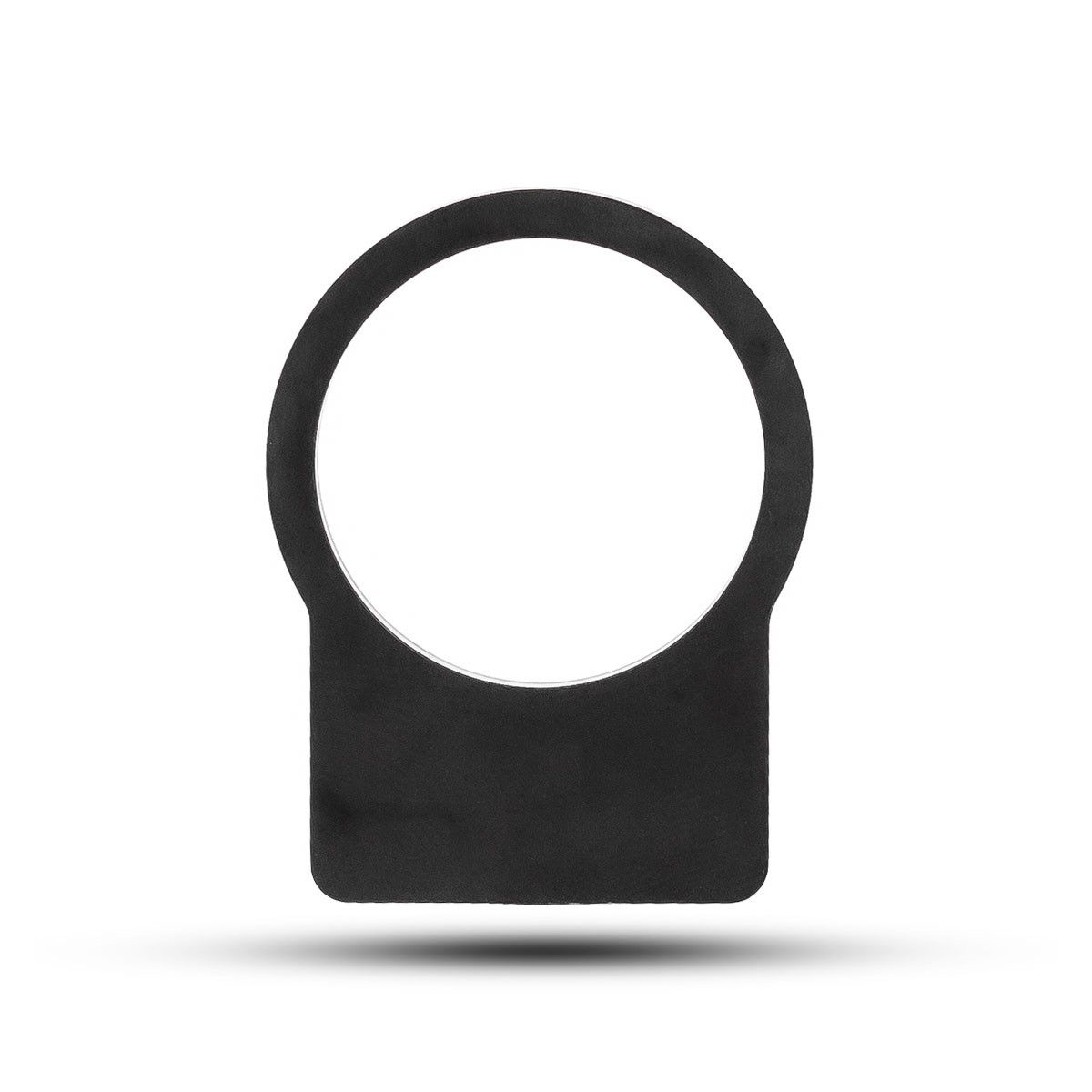 MDT Recoil Lug for Remington 700 front