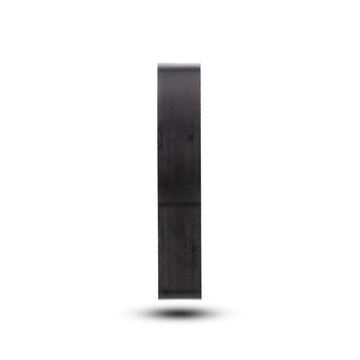 MDT Recoil Lug for Remington 700 side