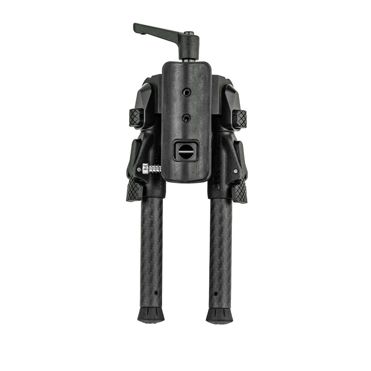 MDT GRND-POD
