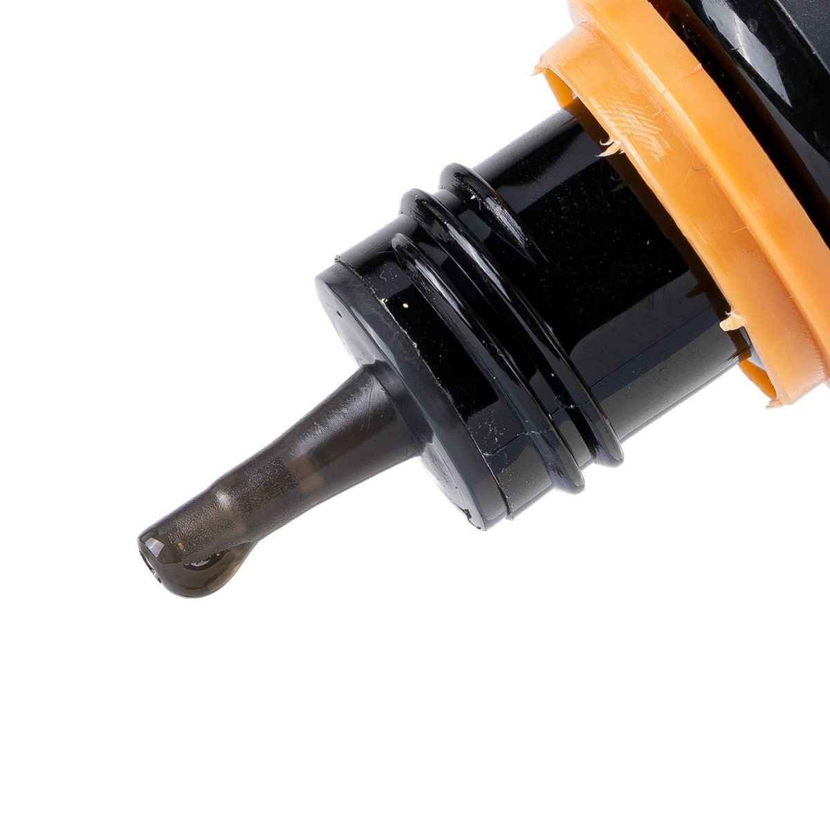 MDT NanoGuard Gun Oil - 1.0 US FL OZ Bottle