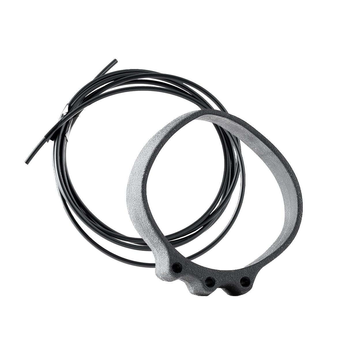 SEND IT GEN2 - Ocular Mount Kit
